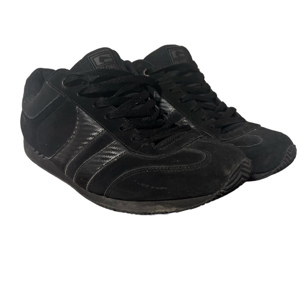 Globe Pulse Shoes - Excellent Condition - Size 13